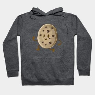 Cookie Runner Hoodie